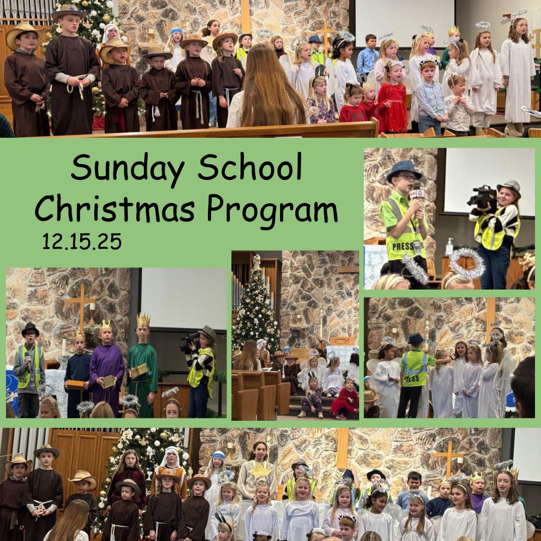 2025 Graphic Master 2 12 - Faith Lutheran Church
