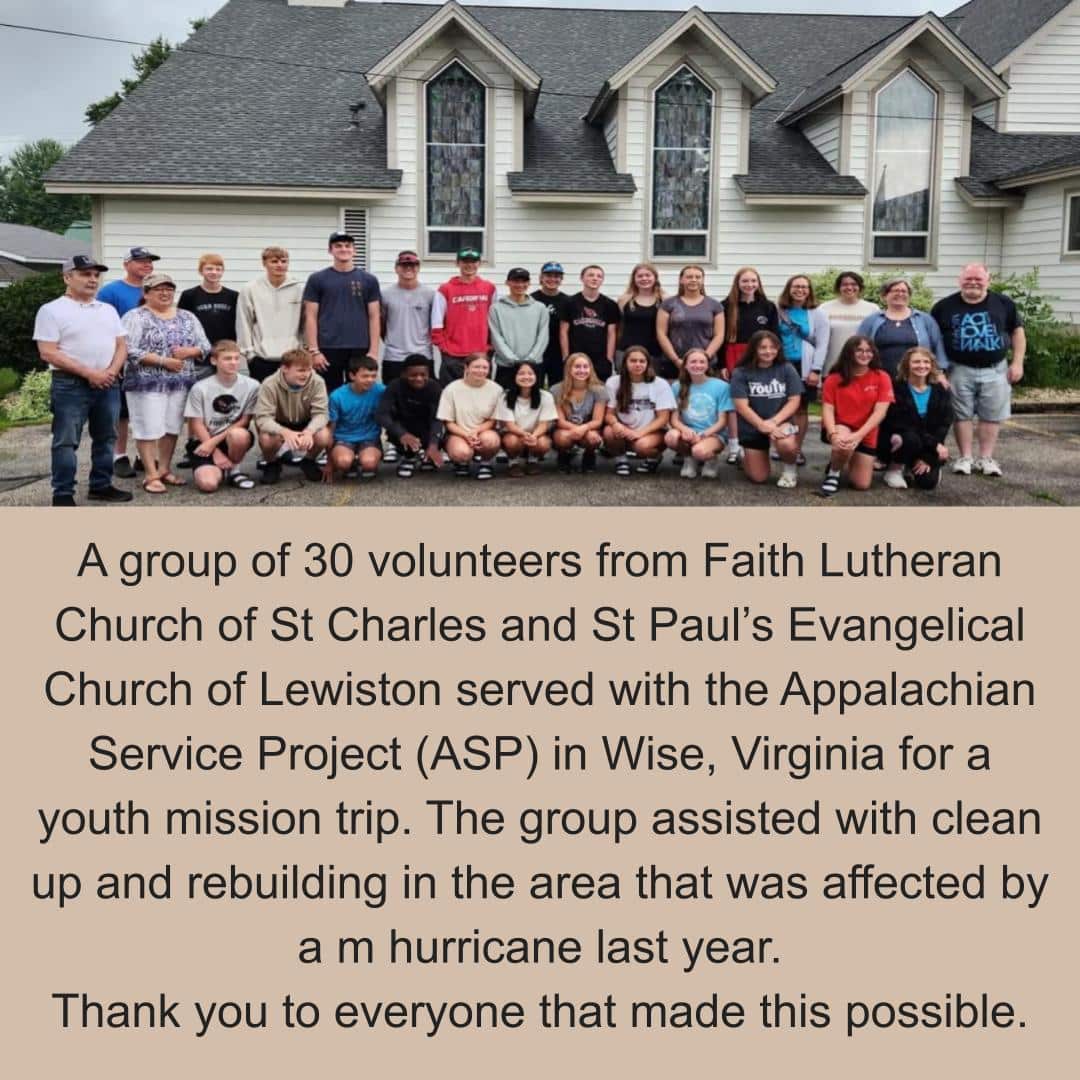 2025 Graphic Master 7 4 - Faith Lutheran Church