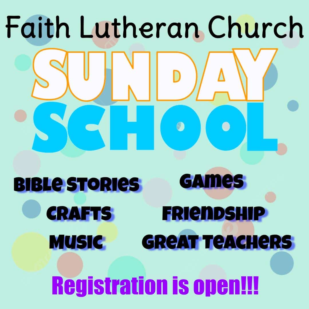 2026 Graphic Master 4 6 - Faith Lutheran Church
