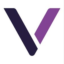 Vanco Mobile Image - Faith Lutheran Church